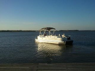pontoon.jpg