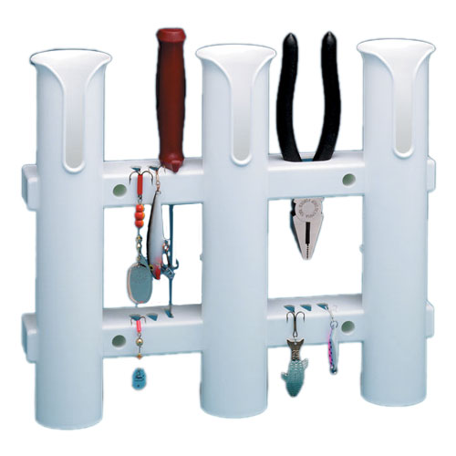 rod holder.jpg