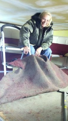 Spud makes removal easy.jpg