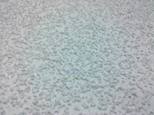 toon deck closeup.jpg