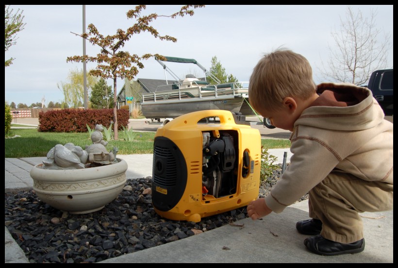 DSC_0040 [800x600].JPG