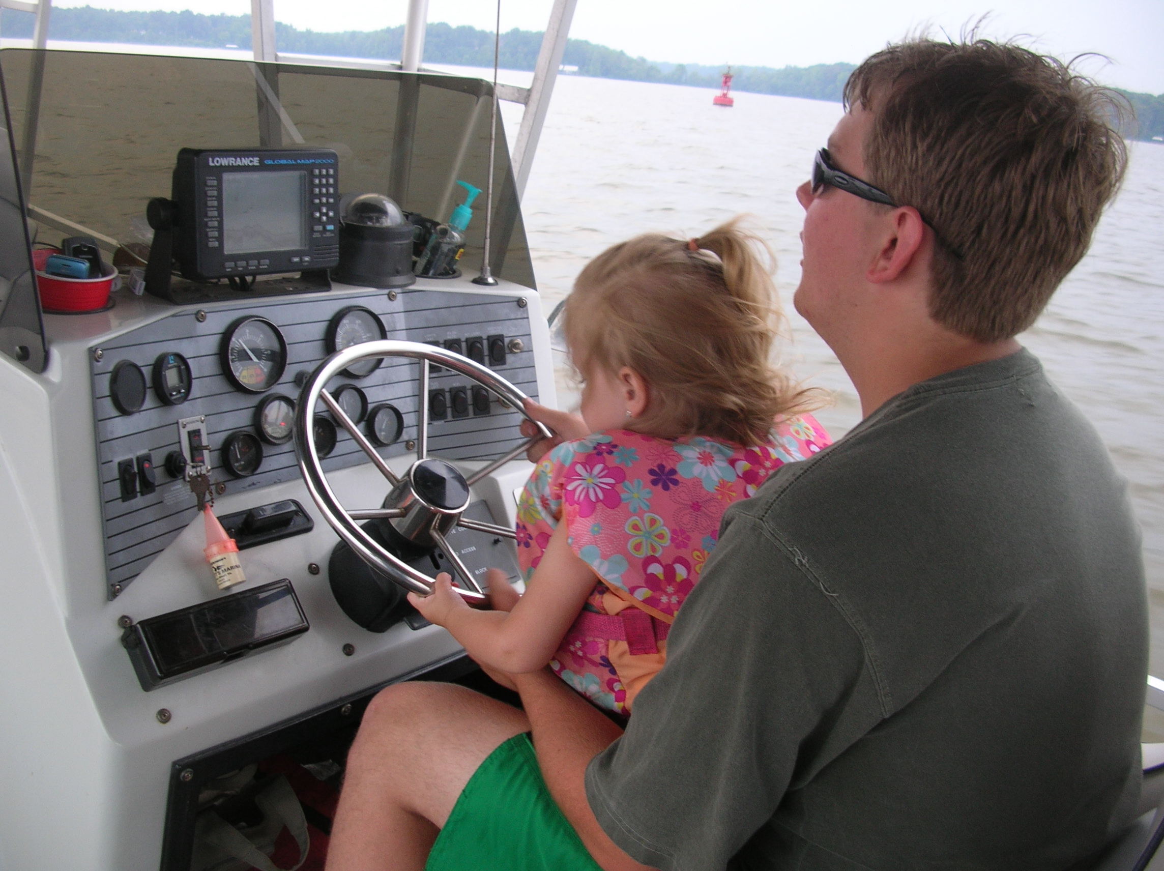 Who is in charge.jpg