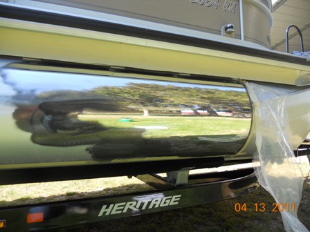 premierpolish 007.jpg