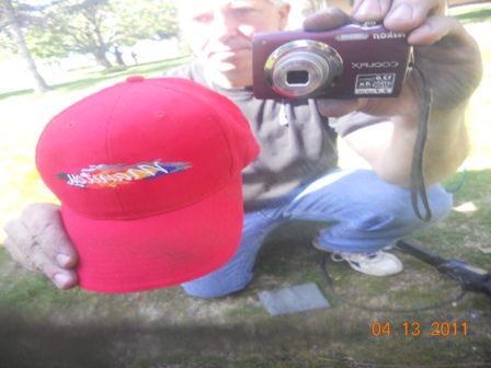 premierpolish 006.jpg