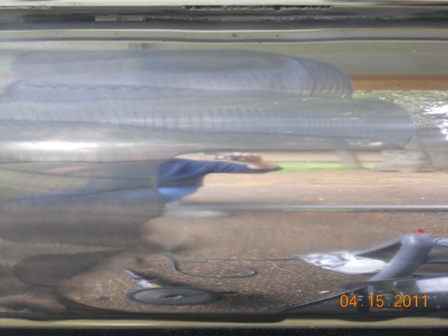 premierpolish 008.jpg