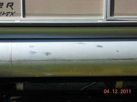 premierpolish 003.jpg