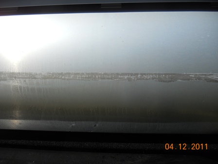 premierpolish 001.jpg