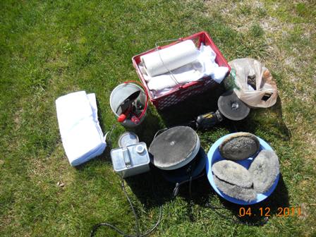 premierpolish 004.jpg