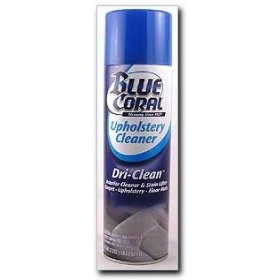 05-blue-coral-dri-clean-carpet-and-upholstery-cleaner.jpg