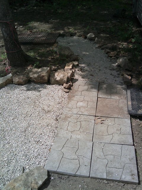 IMAG0021b.jpg