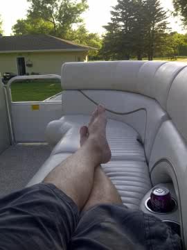 YardTooning.jpg