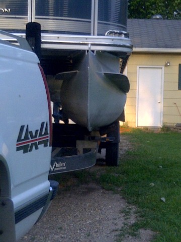 IMG-20120609-01332.jpg