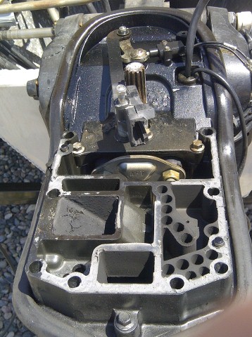 IMG-20120612-01361.jpg