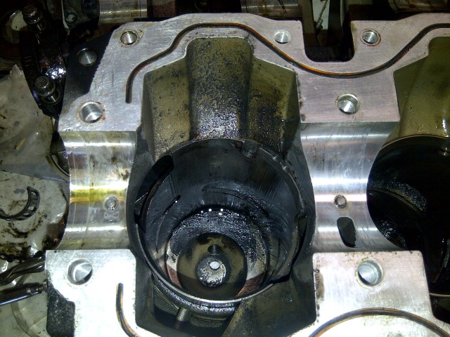 IMG-20120612-01357.jpg
