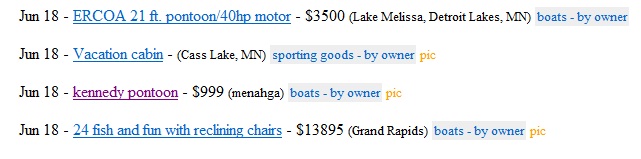 listing.jpg
