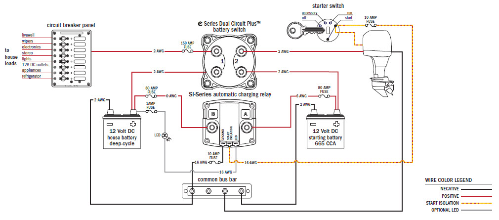 Add A Battery Schematic.jpg