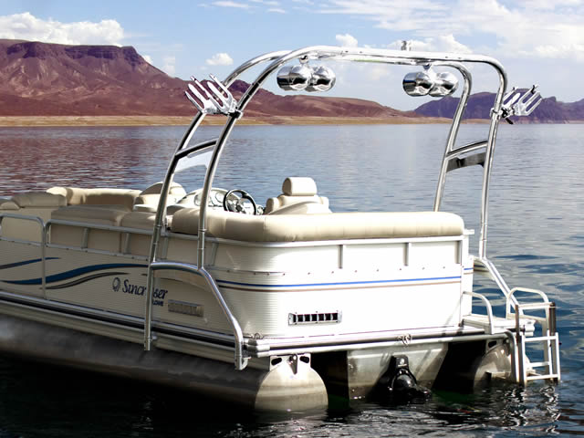 aftermarket wake board tower.jpg