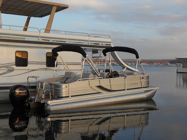 Lake Powell, 2012 037.JPG