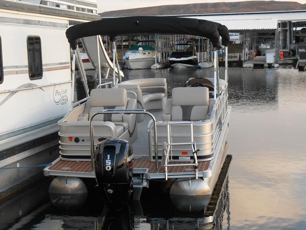 Lake Powell, 2012 039.JPG