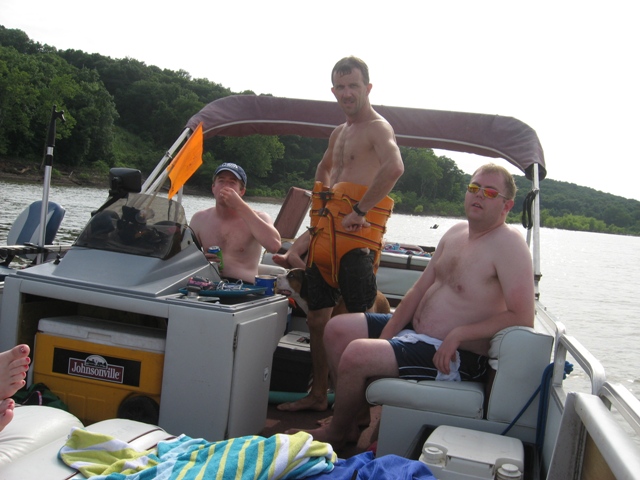 IMG_1857a.JPG