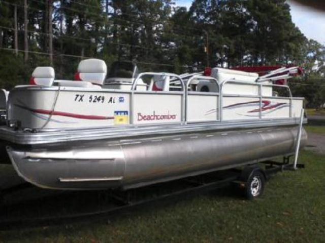 downsized_1022121019 (3).jpg