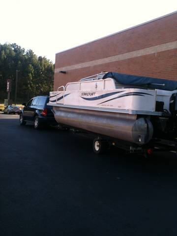 pontoon1.jpg