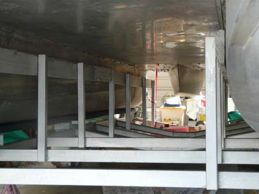 Pontoon guide 1-K20.jpg