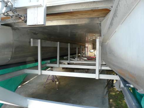 Pontoon guide 2-K20.jpg