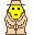 flasher :flasher