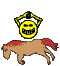 :deadhorse