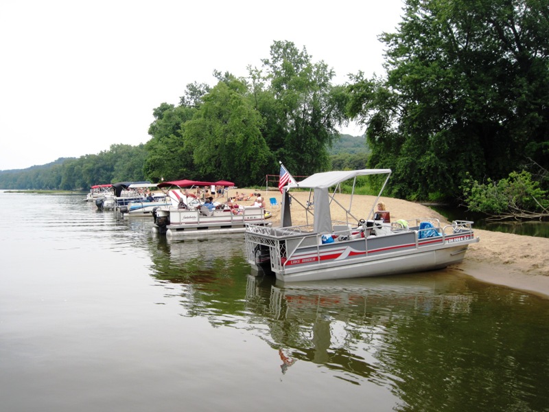 sandbar beaching.JPG