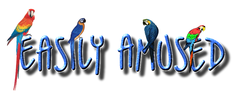 easily amused_cr.png