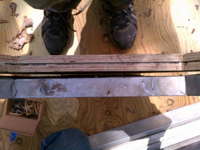 IMAG0058.jpg