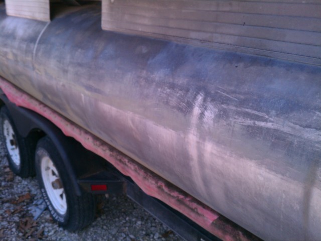 IMAG0082.jpg