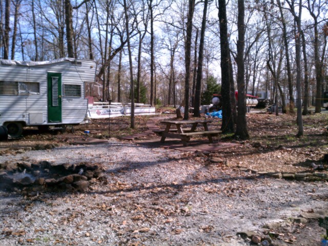 IMAG0104.jpg