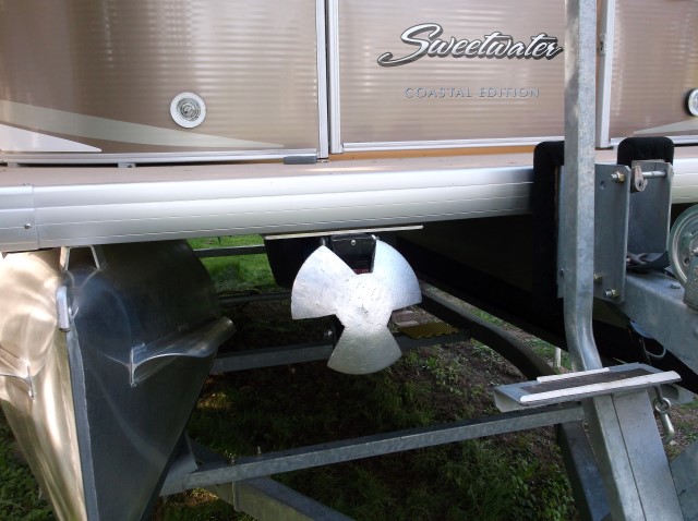 DSCF1502 (Custom).JPG