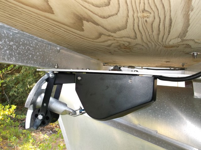 side view.JPG