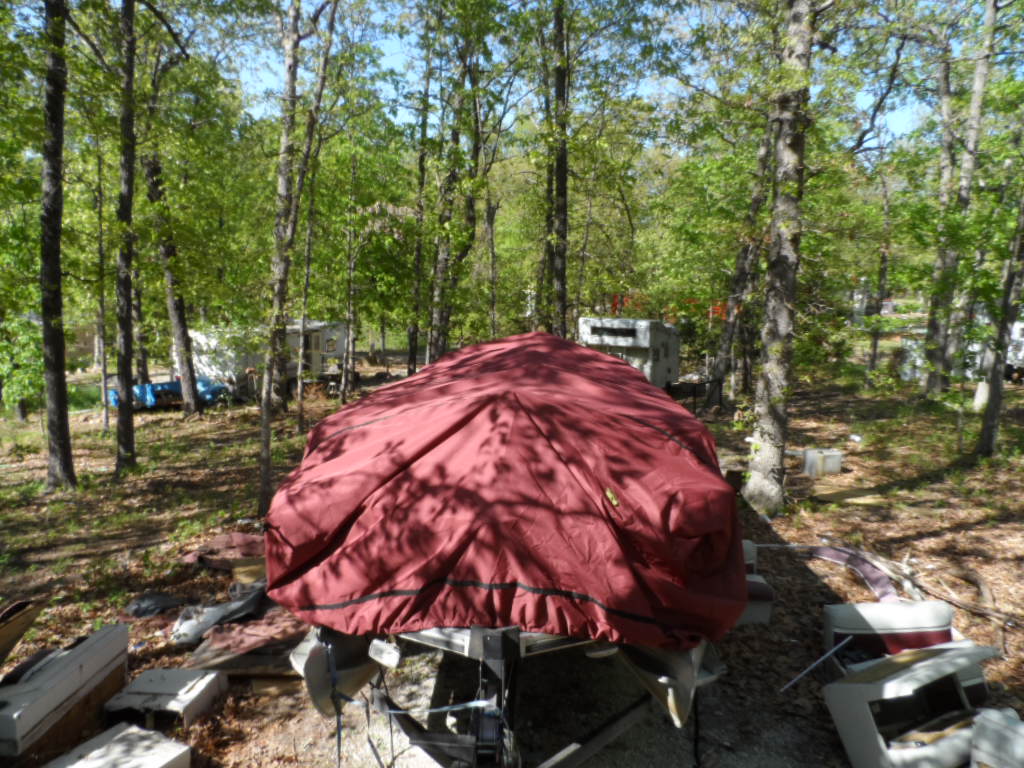 SAM_0888.JPG