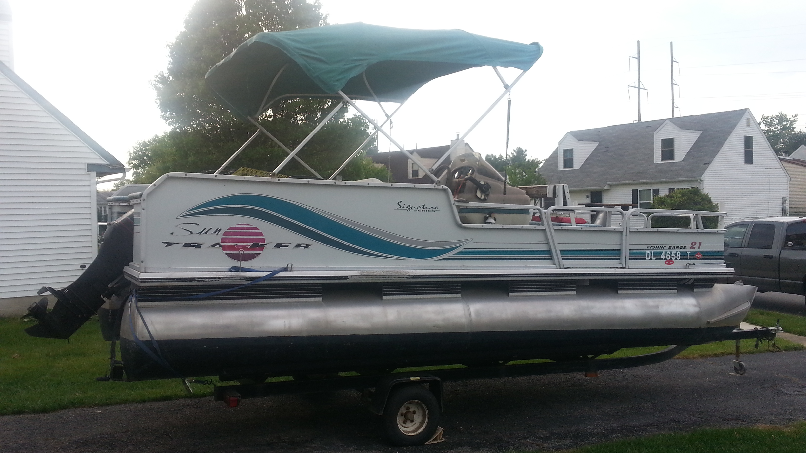 20130515_180703.jpg