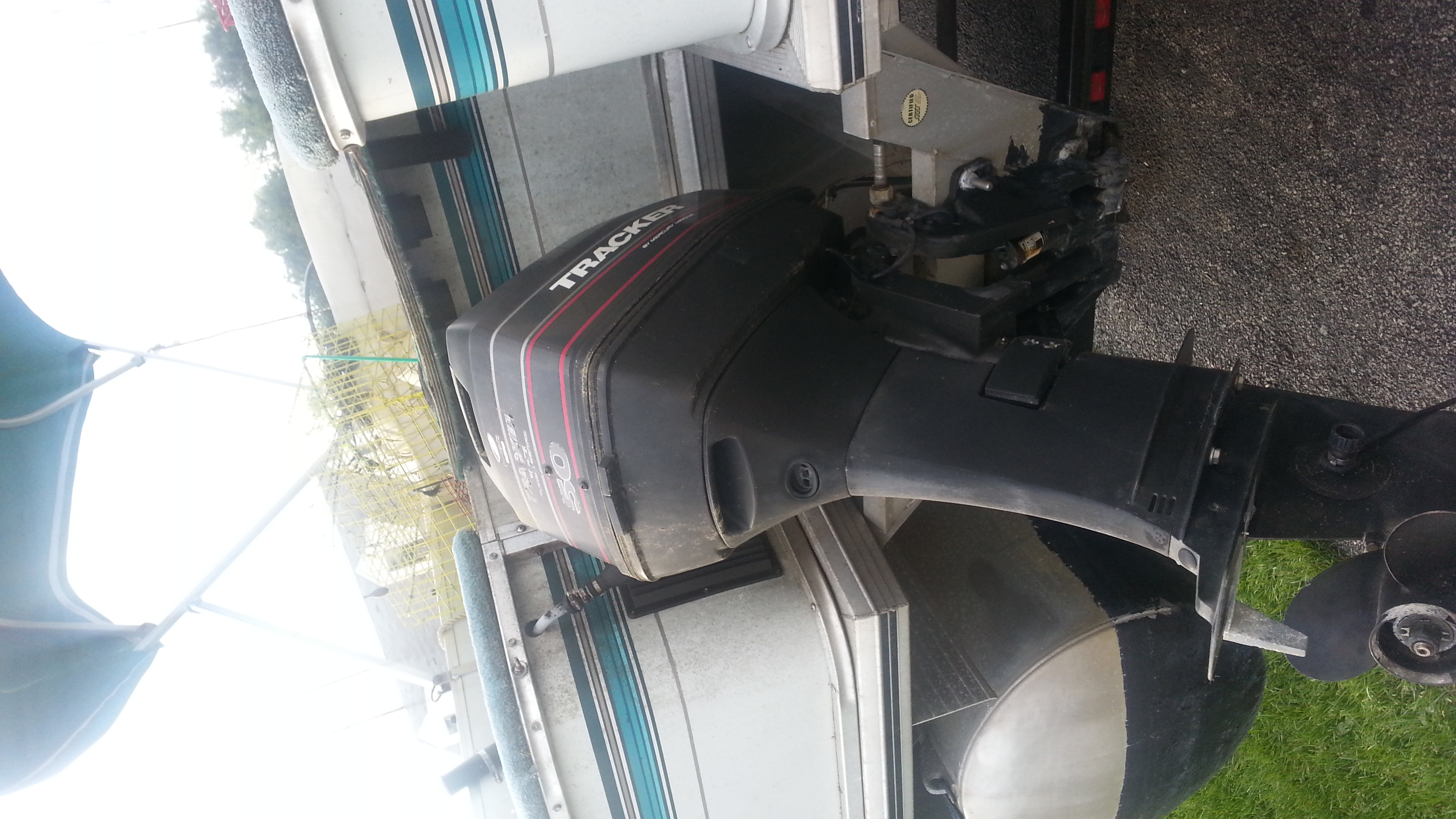20130515_180728.jpg