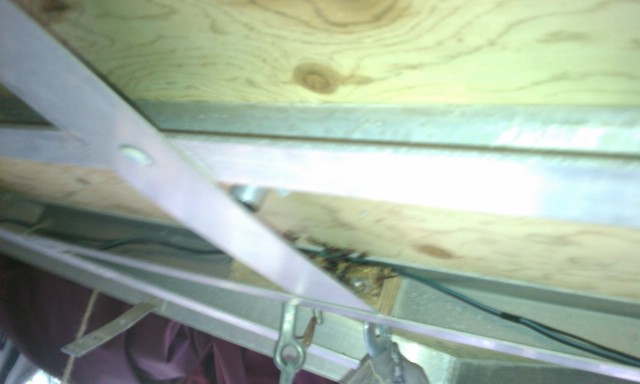 IMAG0322.jpg