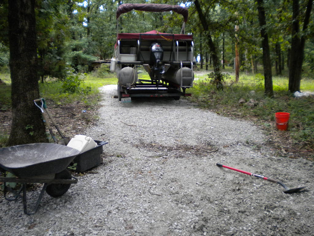 DSCN1587.JPG