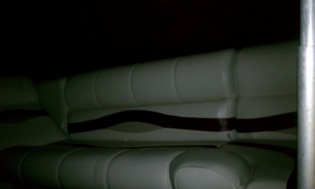 IMAG0456.jpg