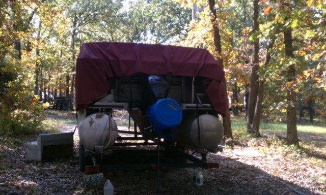 IMAG0461.jpg