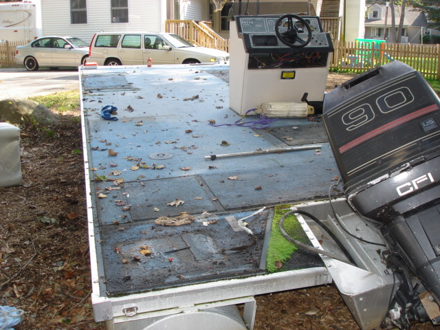 Demolition! 010.jpg