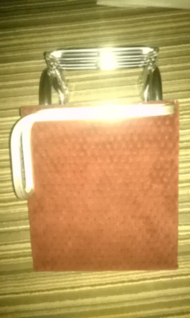 IMAG0569.jpg