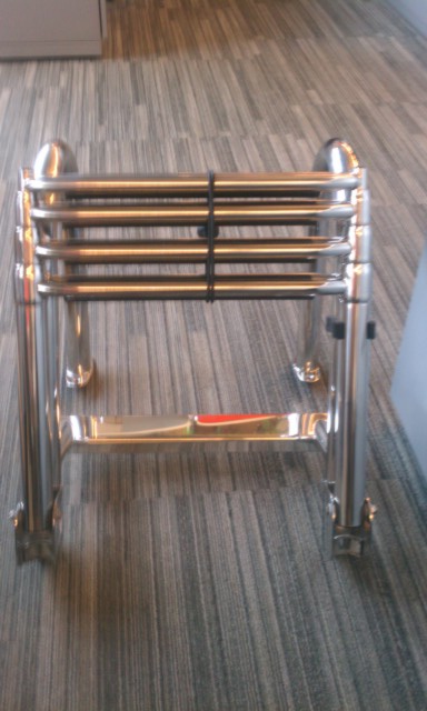 IMAG0568.jpg