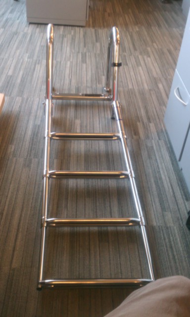 IMAG0567.jpg