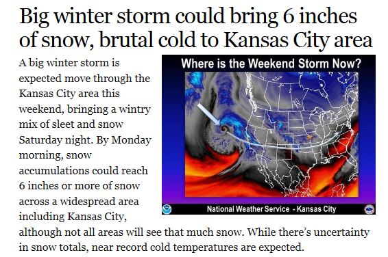 2-27snow.JPG
