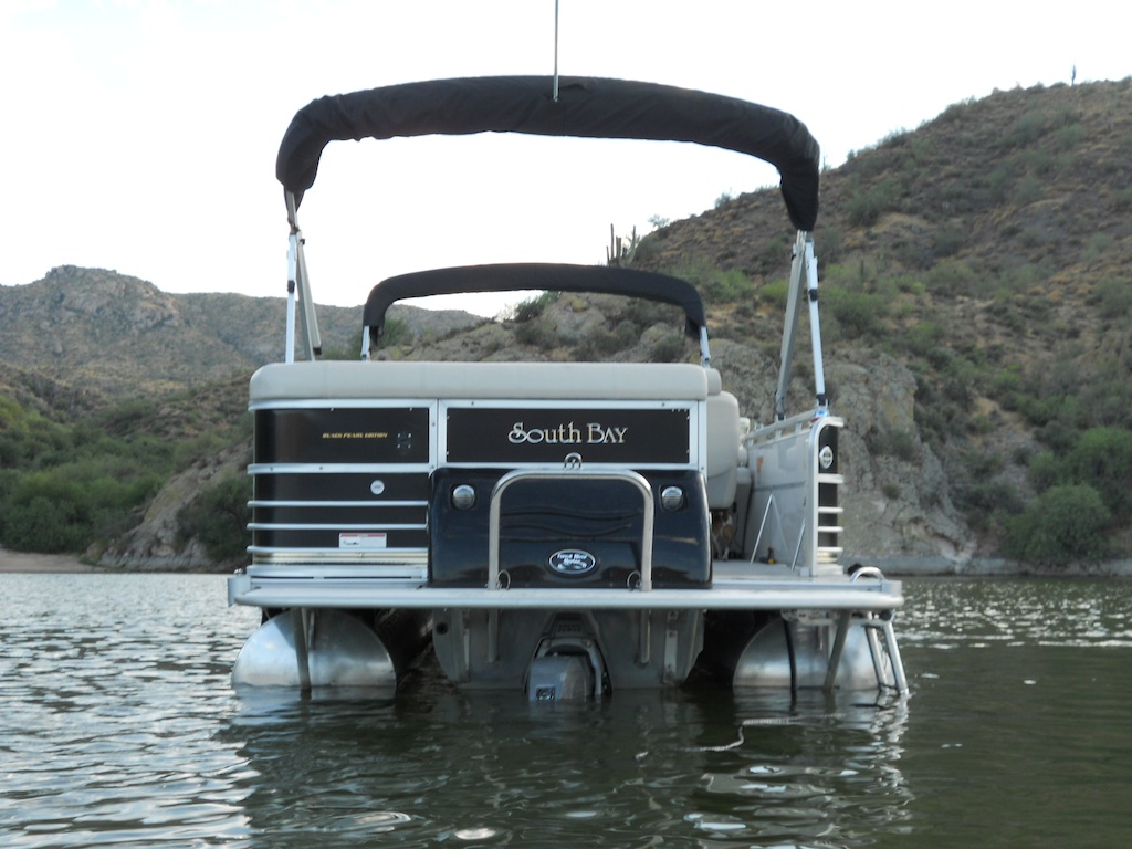 stern from water 1024.jpg